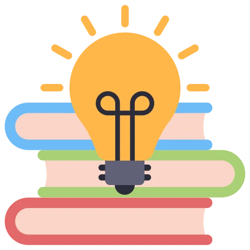 Desain Edukatif dan Inspiratif