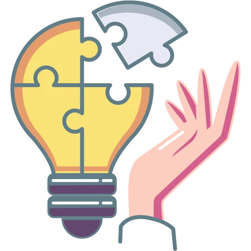 Pendekatan Saintifik dan Kontekstual