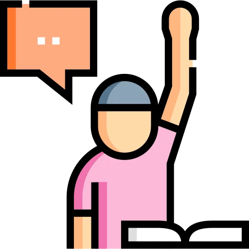 Mendukung Pembelajaran Aktif