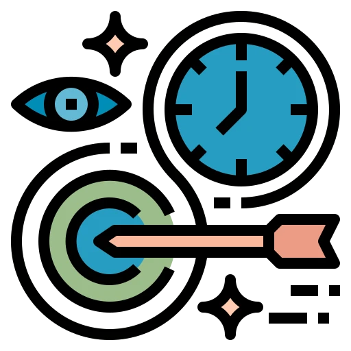 Kurikulum Terpadu dan Relevan