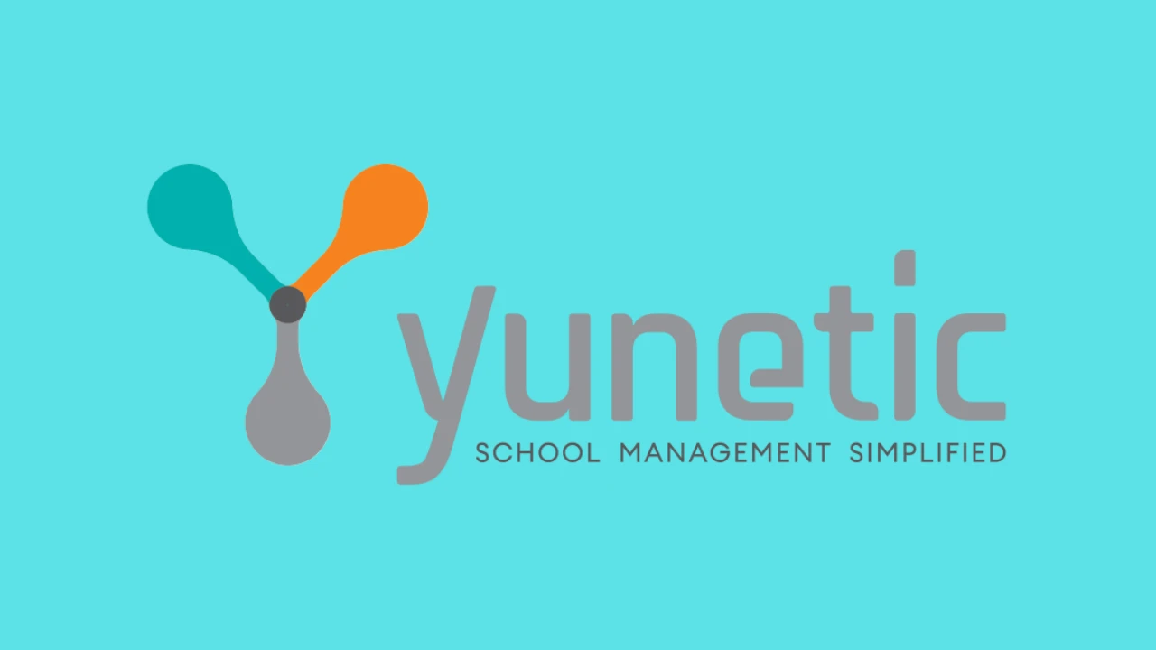 Mengenal Yunetic dari Yudhistira, Jawaban Praktis untuk Administrasi Sekolah