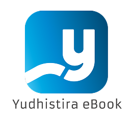 YuPintar