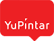 YuPintar