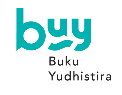 Anak Membawa Buku