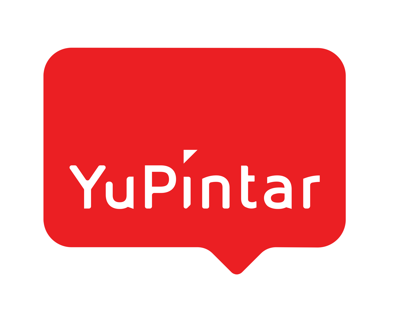 Katalog YuPintar 2026