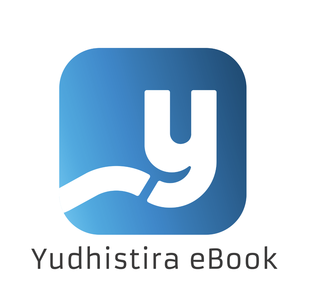 Katalog Buku Digital 2026