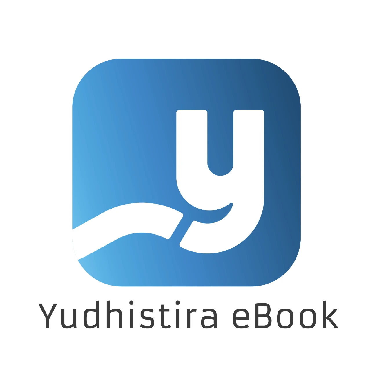 Katalog Buku Digital 2026
