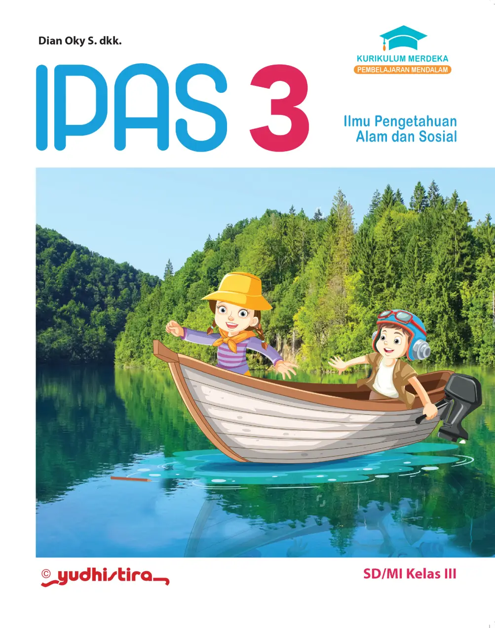 IPAS SD/MI