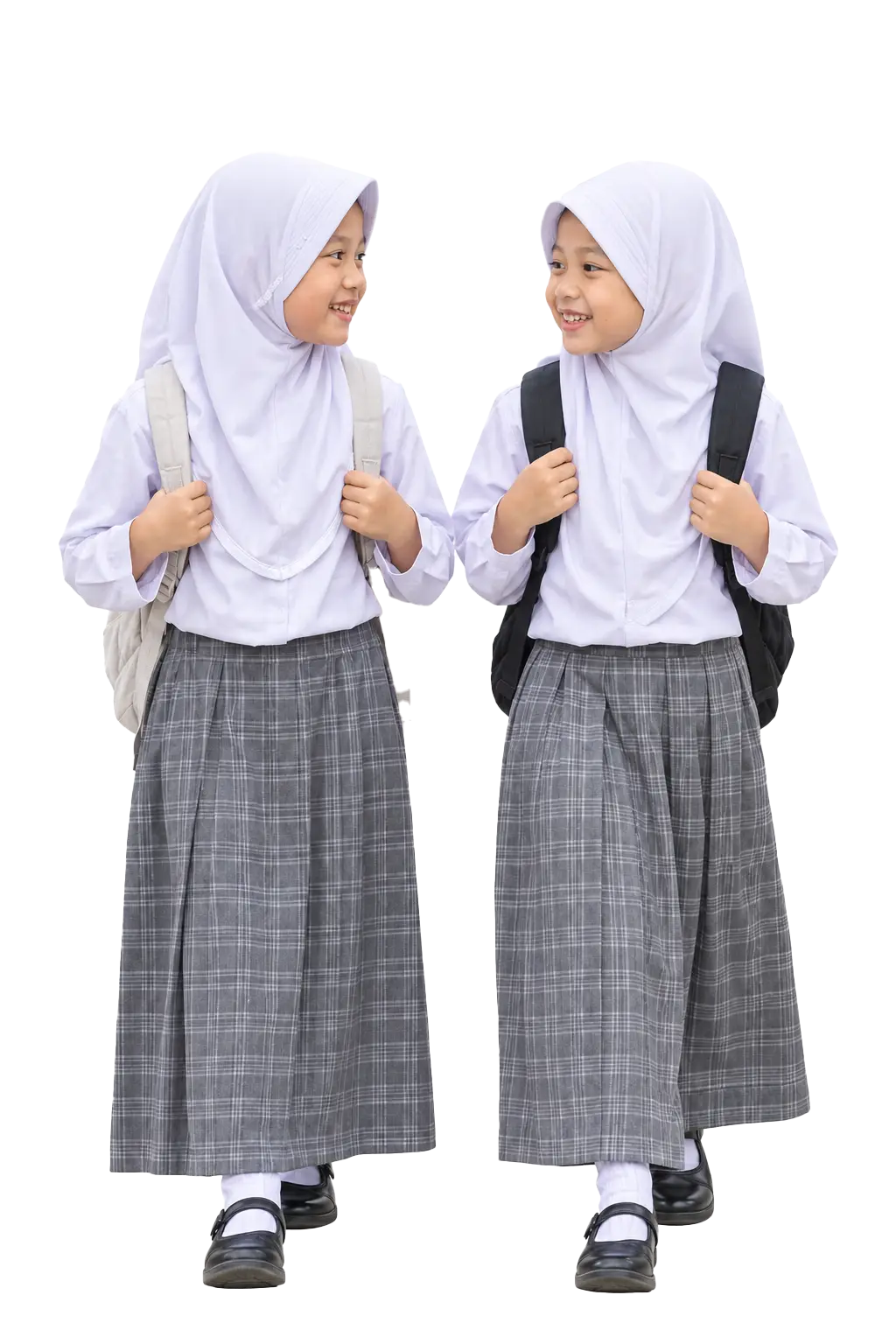 Madrasah