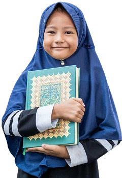 Madrasah
